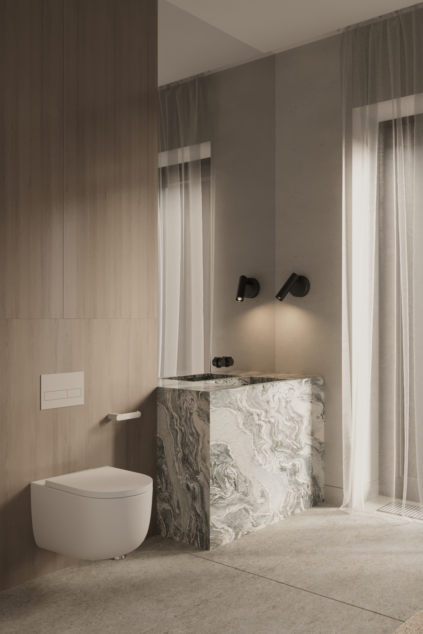 平层丨Aina Tumasheva-12