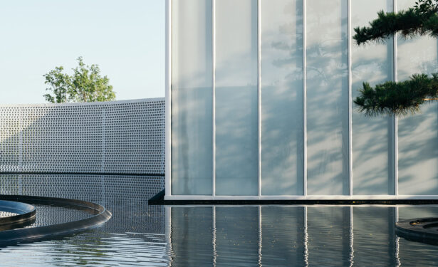 丨中国秦皇岛丨Wutopia Lab-20