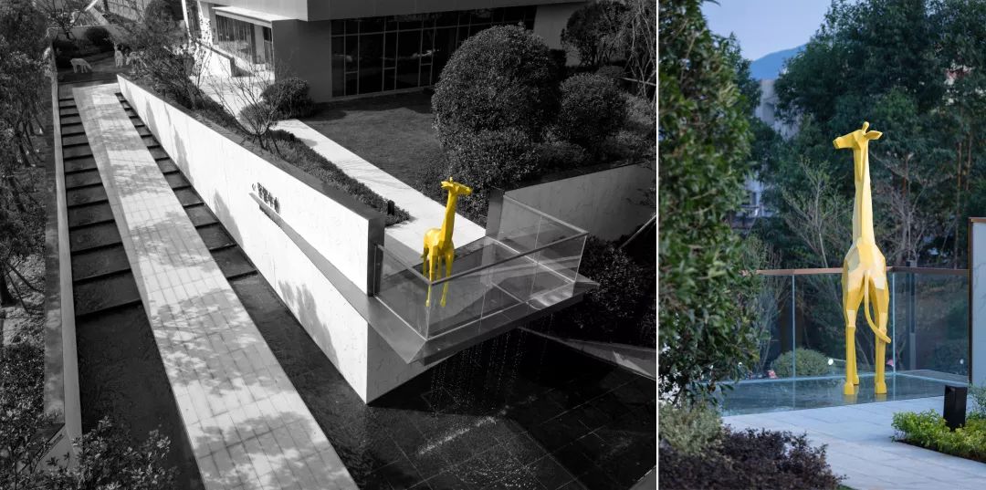 福州阳光城蓝光•璟月——梦幻魔术空间-34