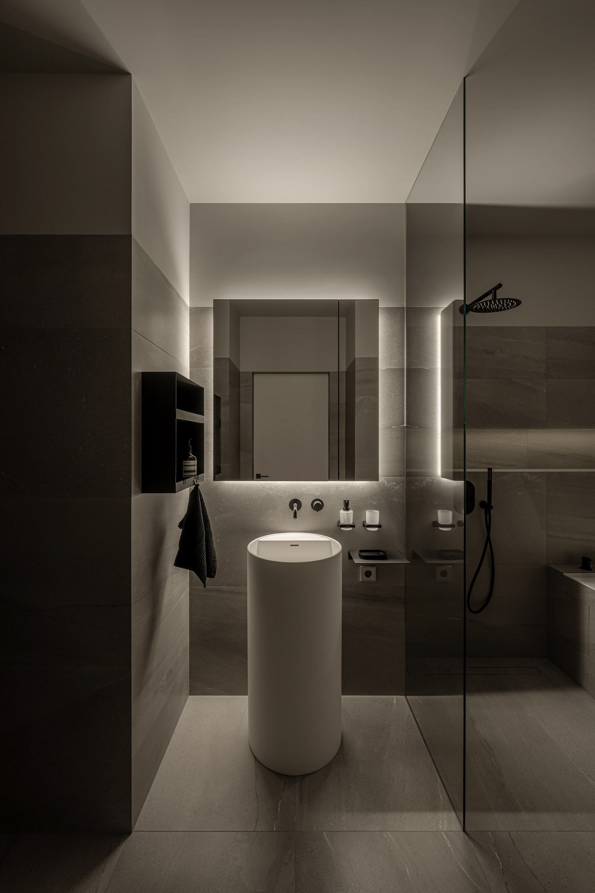 林登92丨乌克兰基辅-39