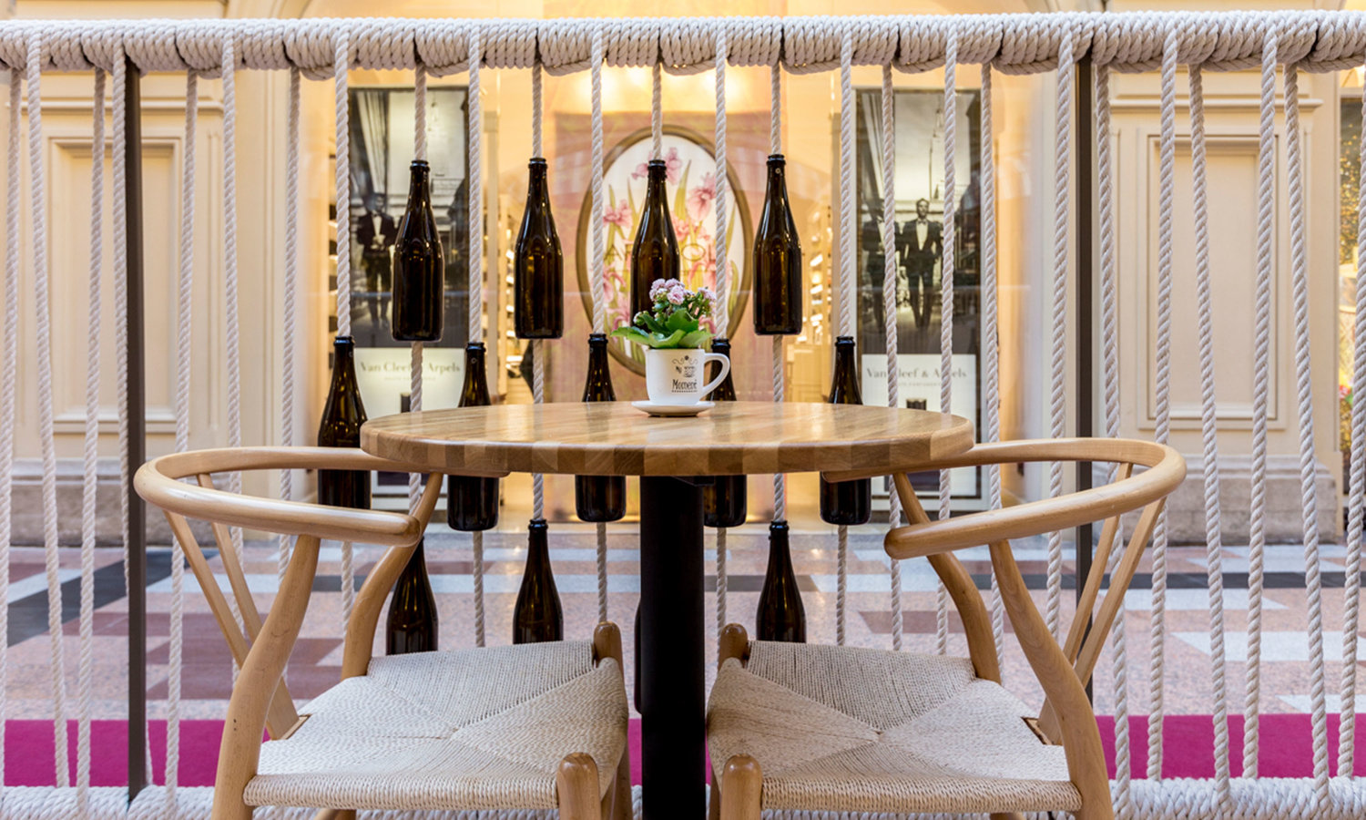 abrau durso gum BUROWHITE-3