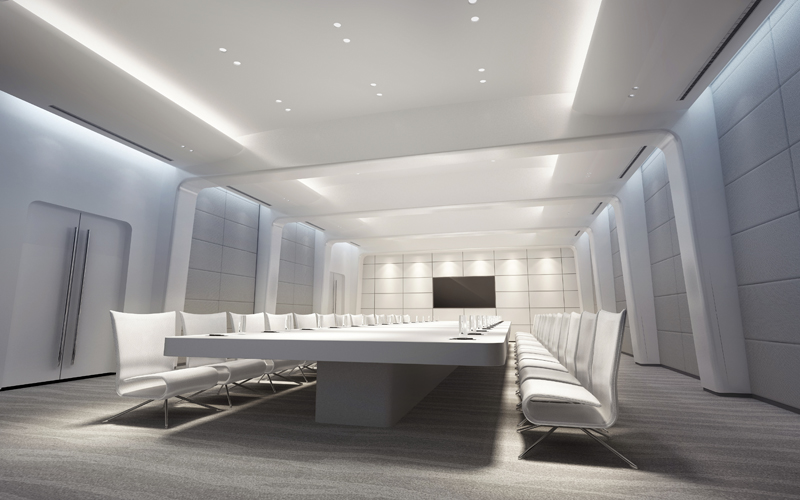 三亚蜈支洲岛中心酒店-12