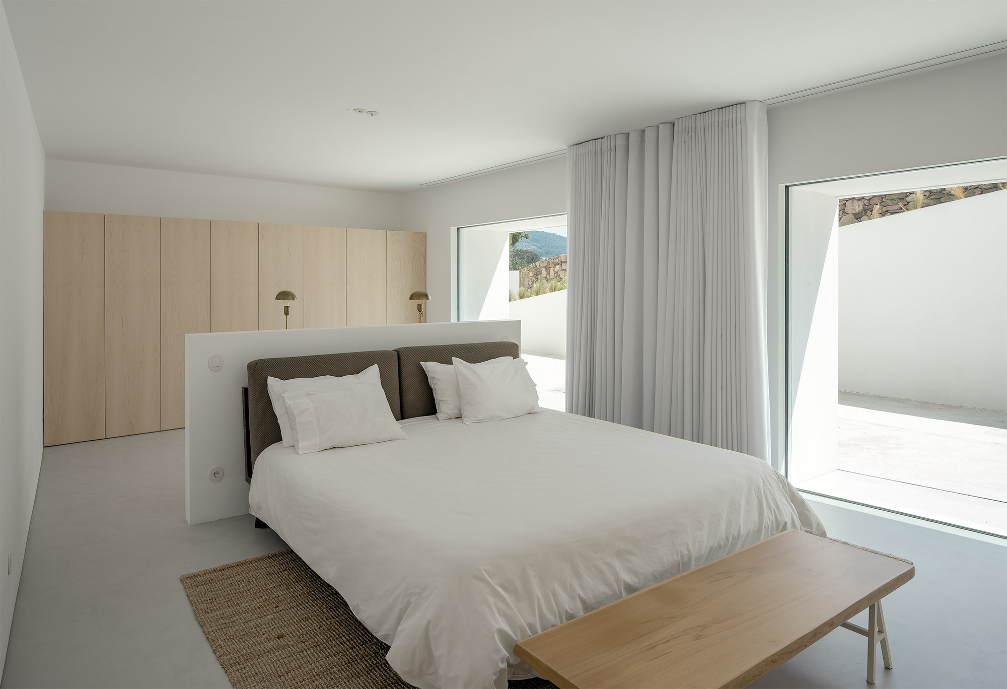 TI 之家丨葡萄牙丨NOARQ-41