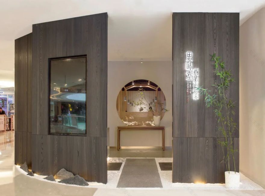 川菜酒馆 | 音乐与美食的融合,打造城市中的心灵栖息地-34