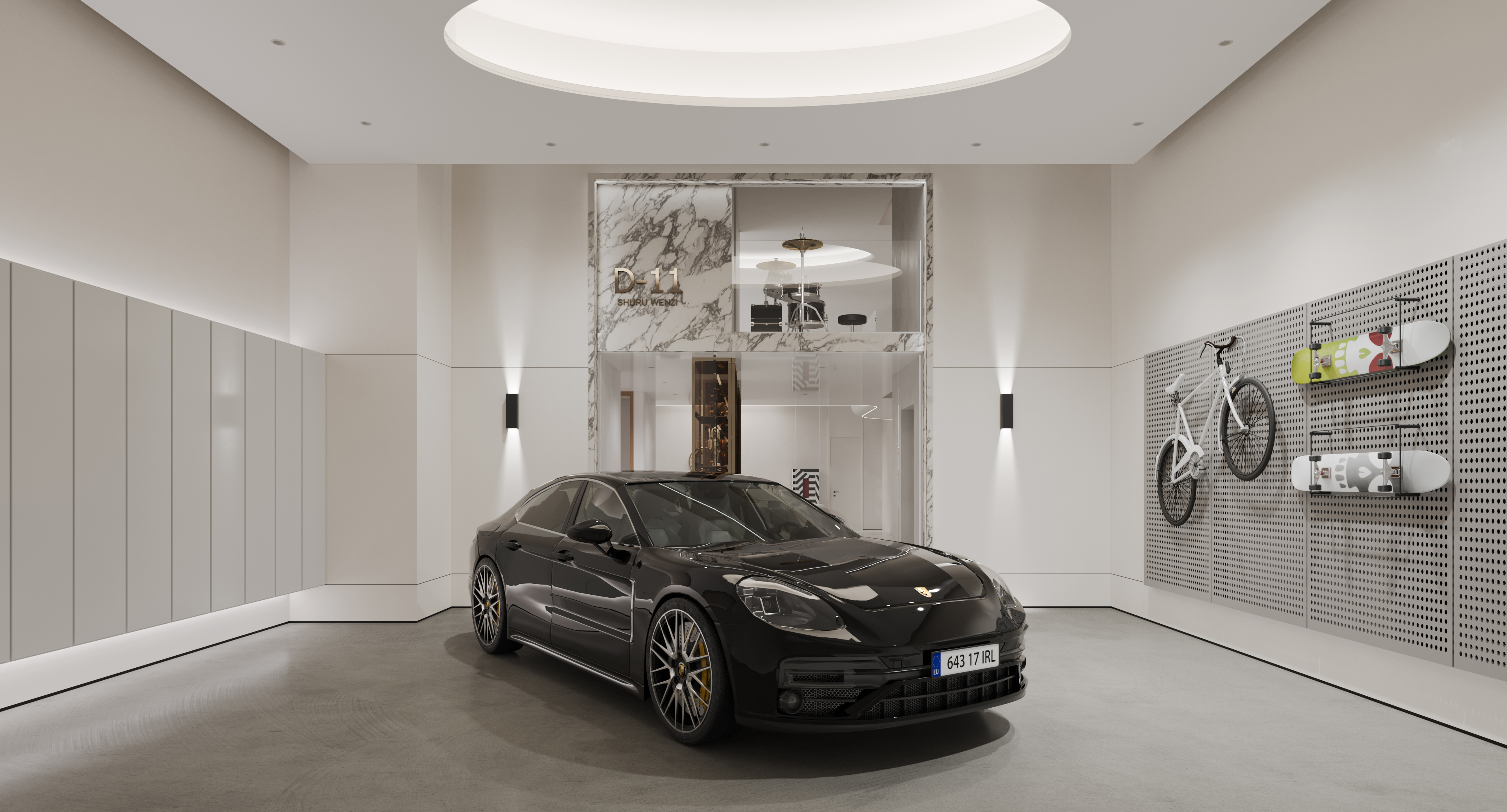 銀合-2022年作品合集（二）-50