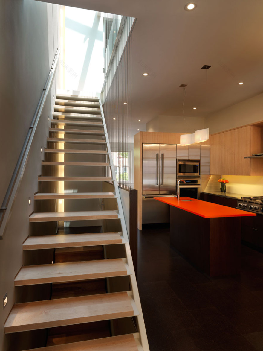 n street residence-4