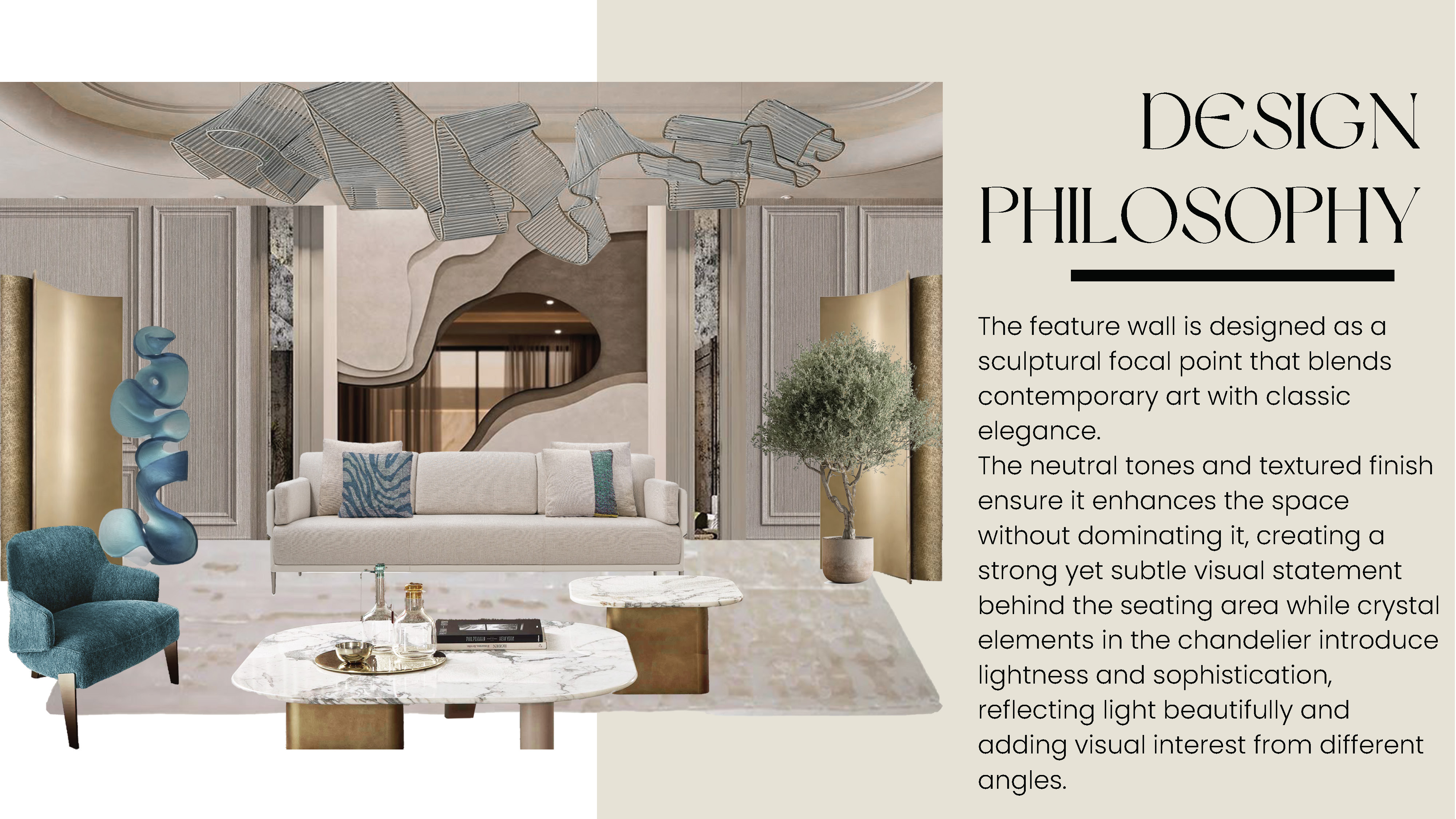 Men Majlis Mood Board-4