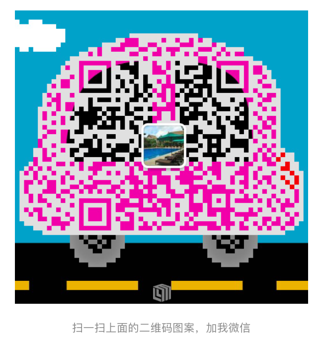 铜陵战友蚝情烧烤店重装设计案例展示，将绿色引入室内一家烧烤店-22