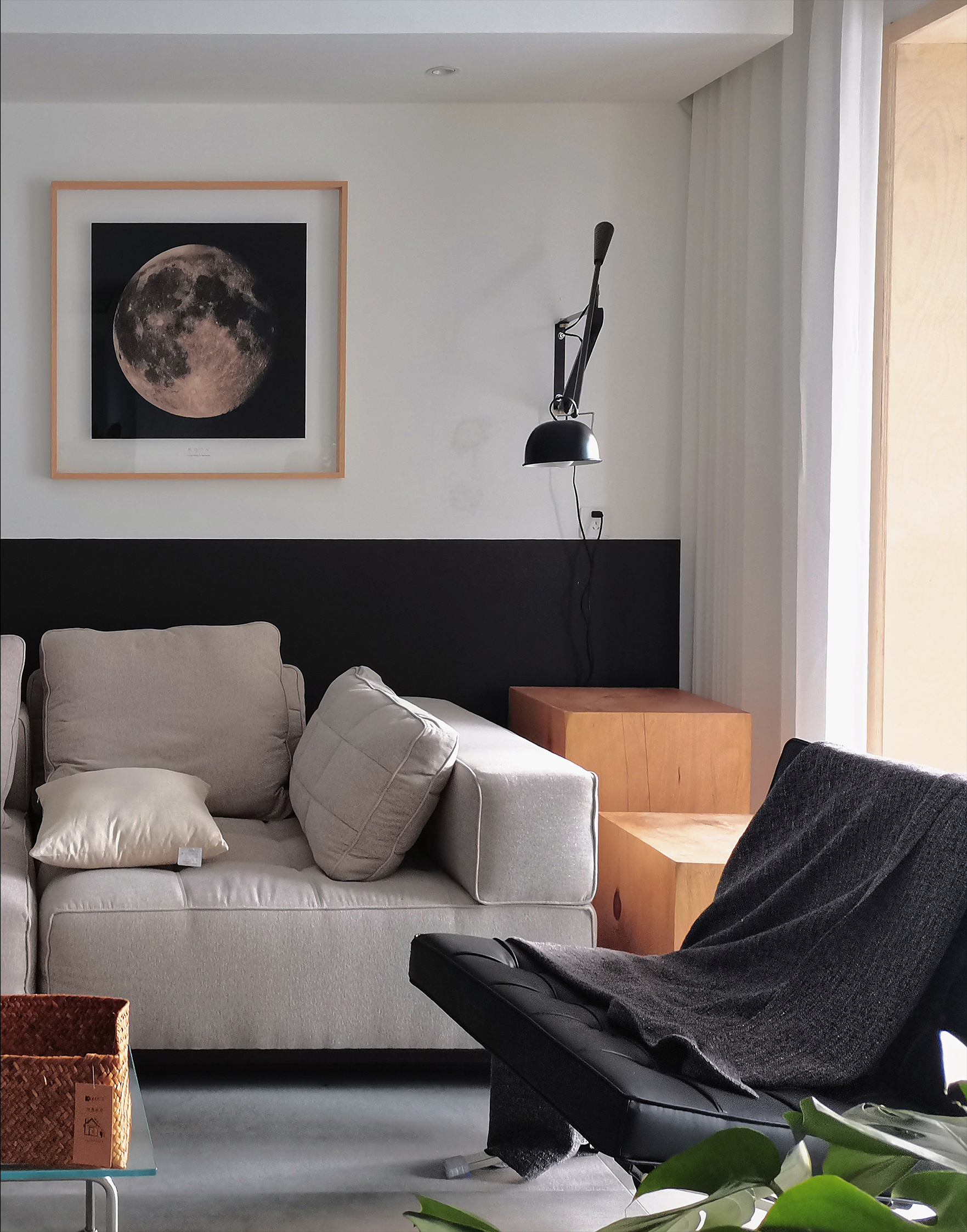 原贞一負兴生活丨中国杭州丨无正设计-16