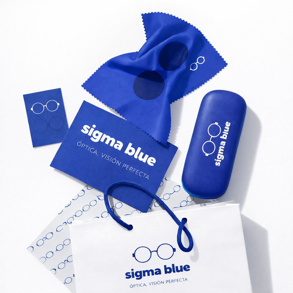 对奥普蒂卡西格玛蓝进行品牌重塑-7