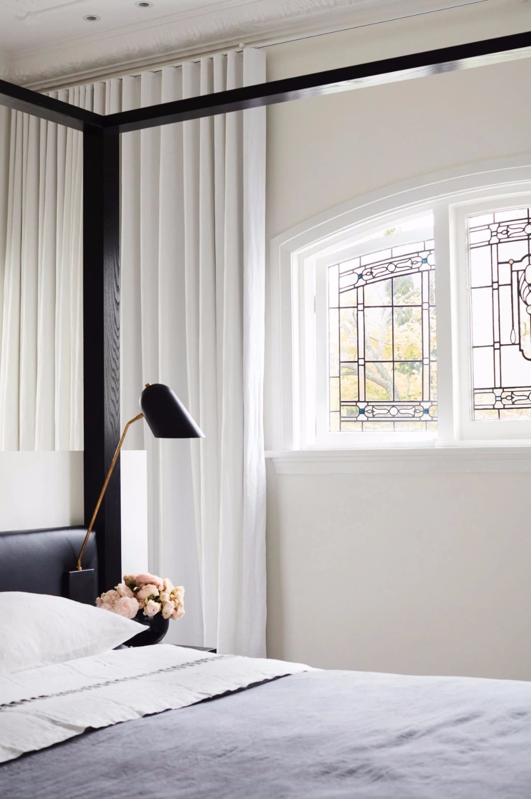 艺术融入生活，让设计更有灵魂！-21