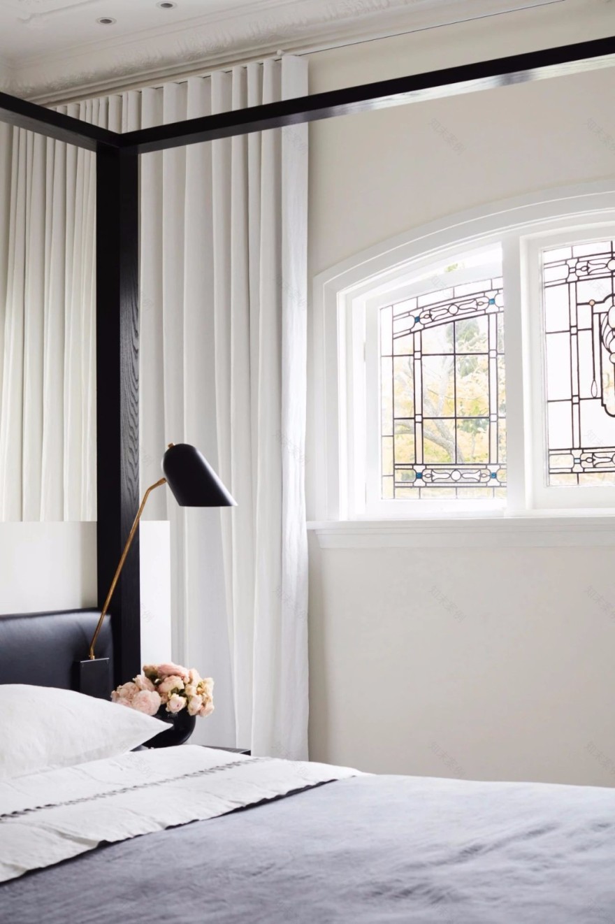 艺术融入生活,让设计更有灵魂!-21