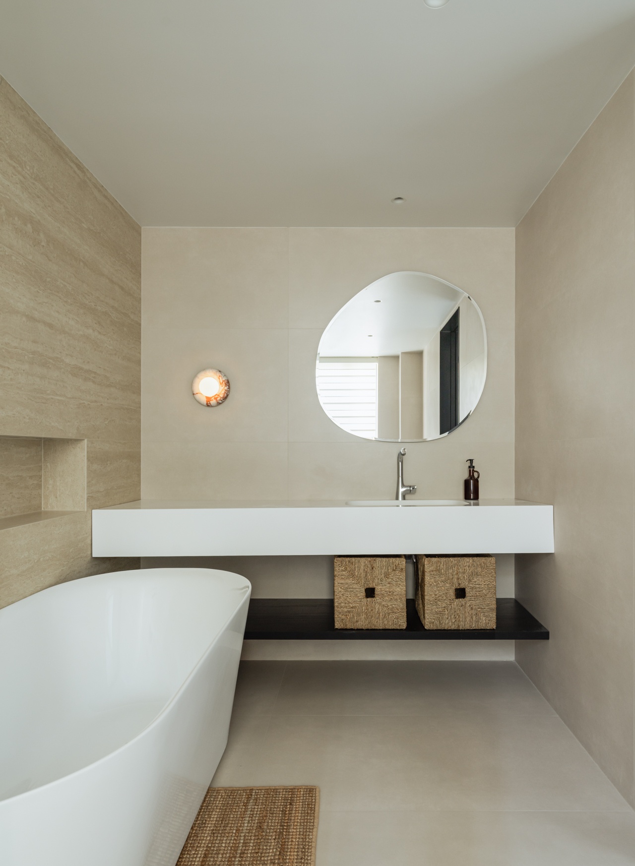 壹研实景 · 岫 音丨中国合肥丨合肥壹研设计-66