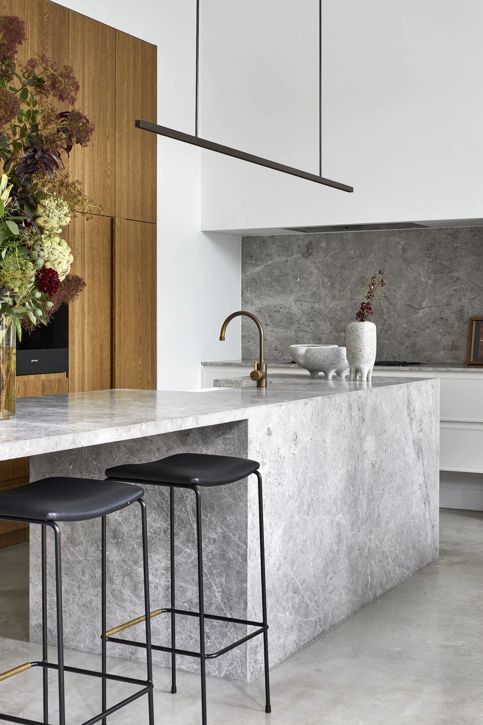 希望之家丨澳大利亚丨Design by AD-54