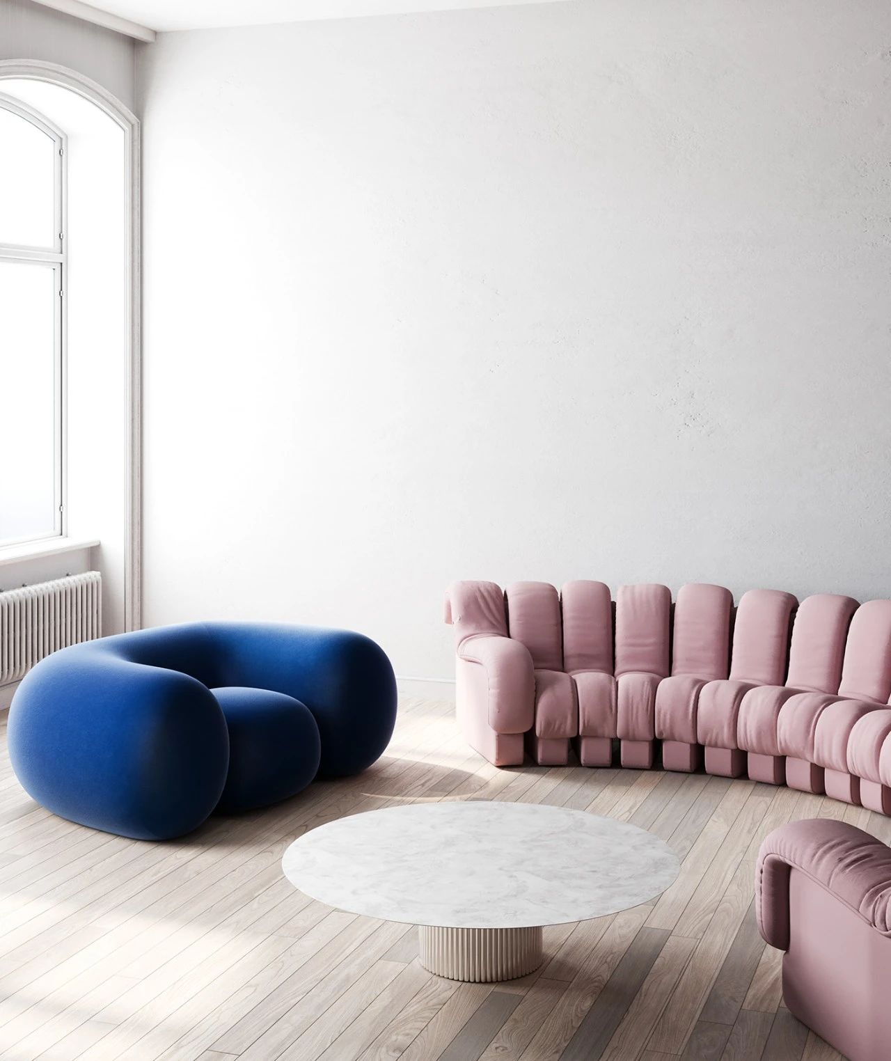 仅与渲染一起-44