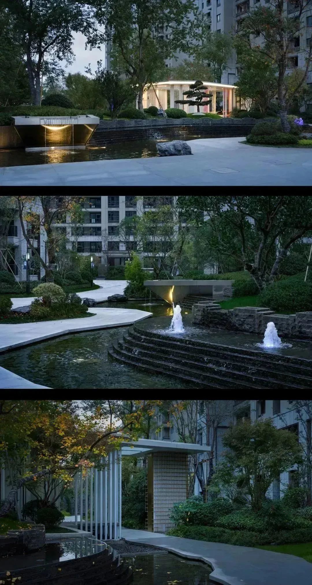 MUSUN·阳光·城市之星丨中国台州-33