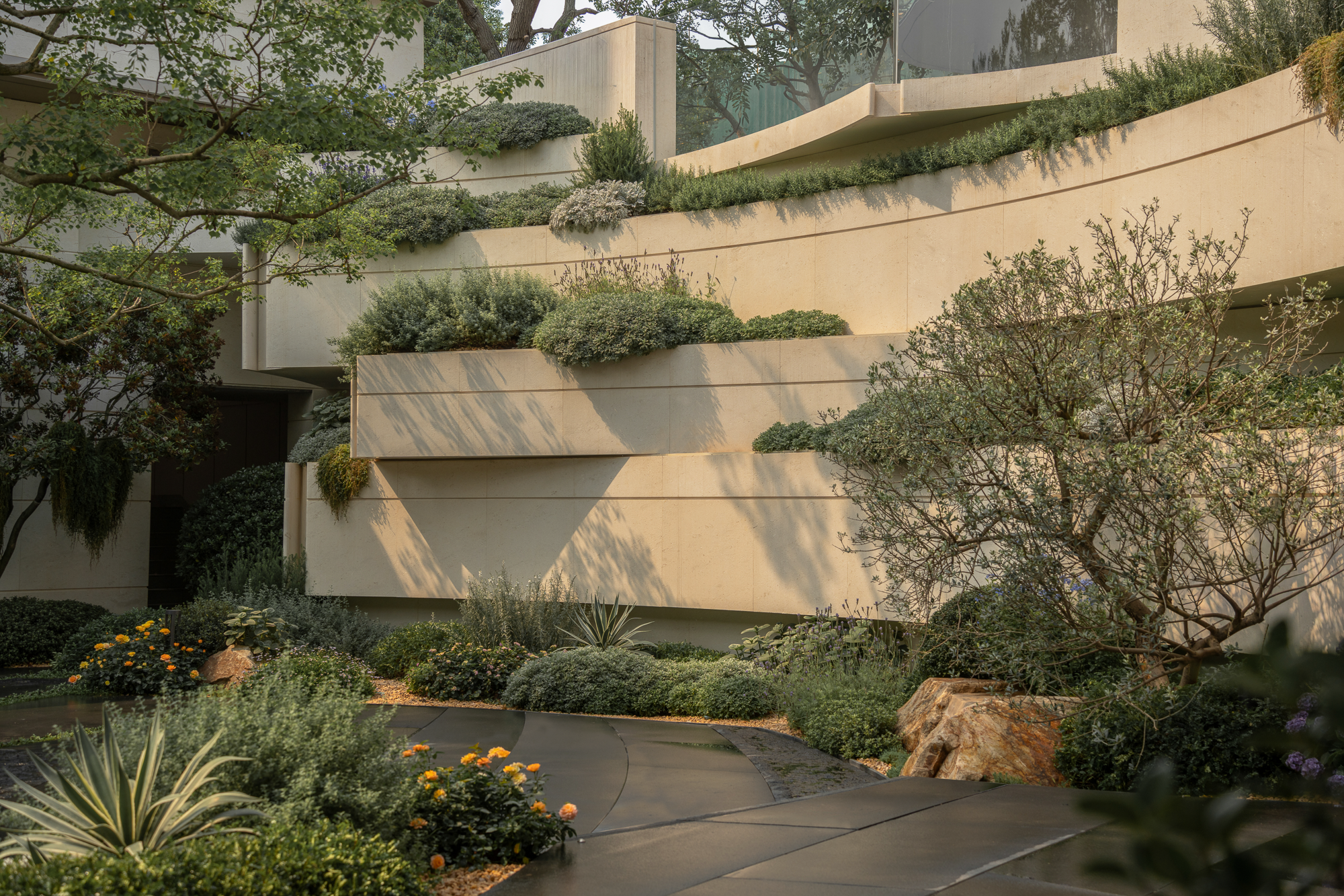 联发嘉悦里五期丨中国厦门-27