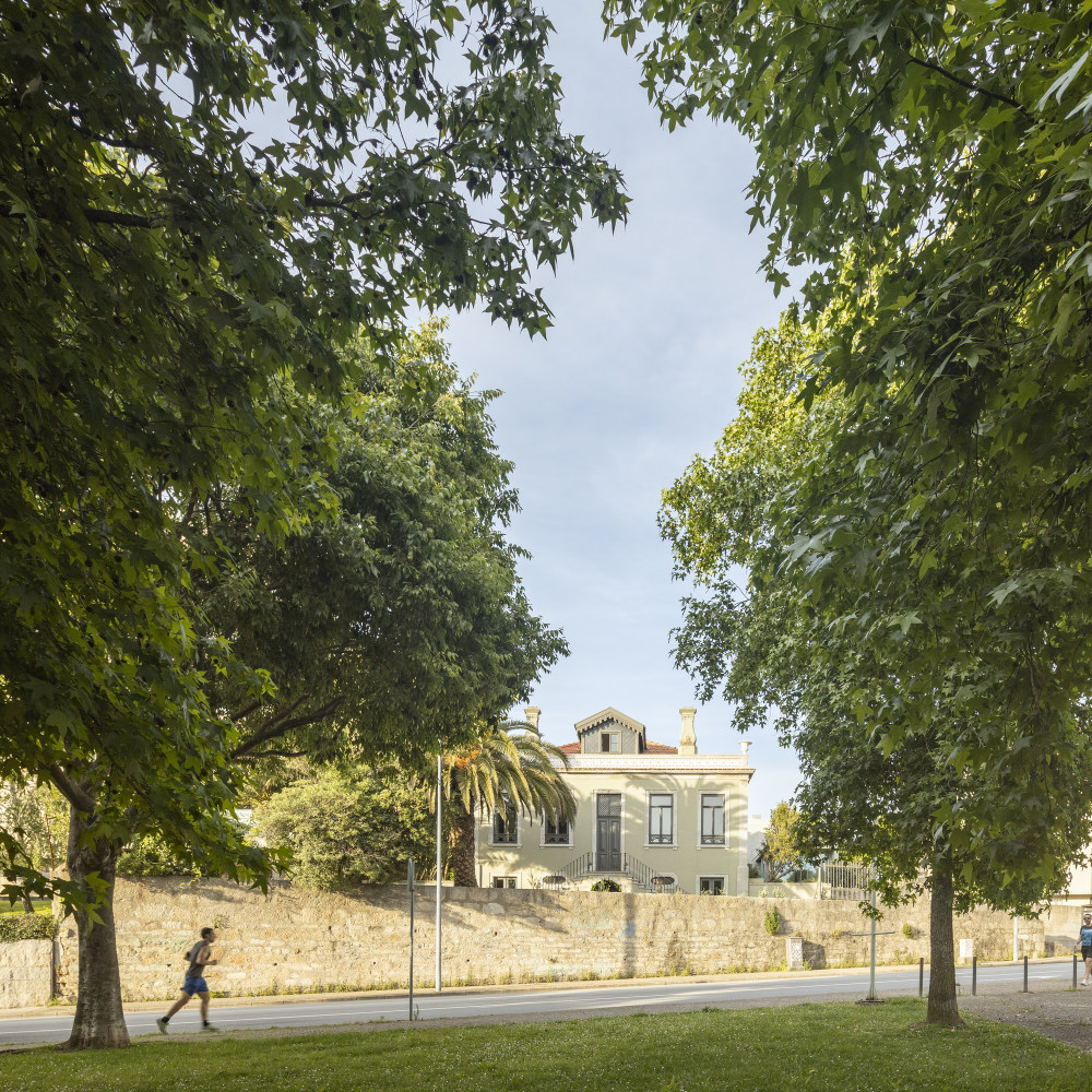 葡萄牙 GC 之家-9