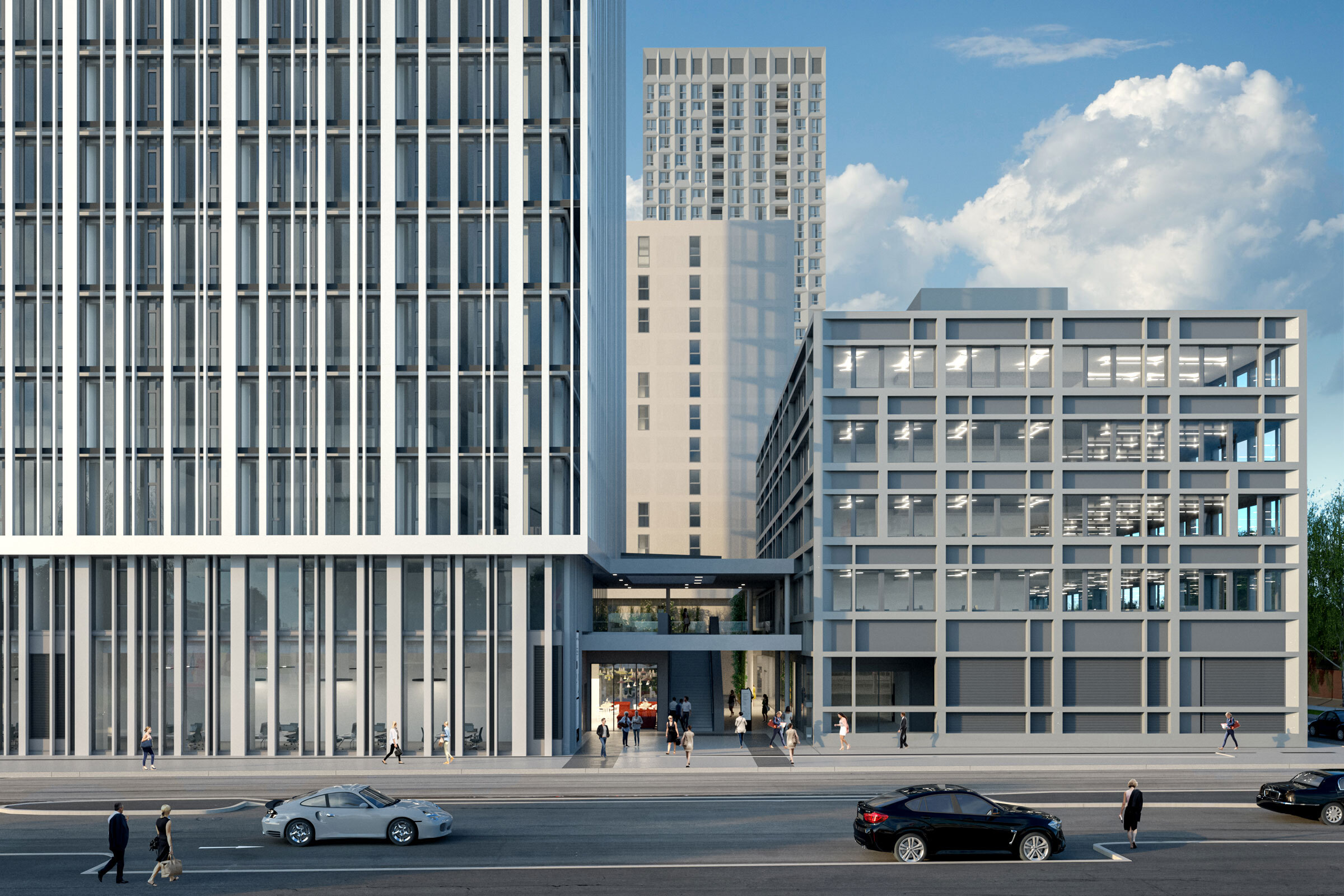 维也纳二十二·二甲基戊胺（注：DMAA是1,3-二甲基戊胺英文缩写，为一种化学物质）丨奥地利维也纳-71