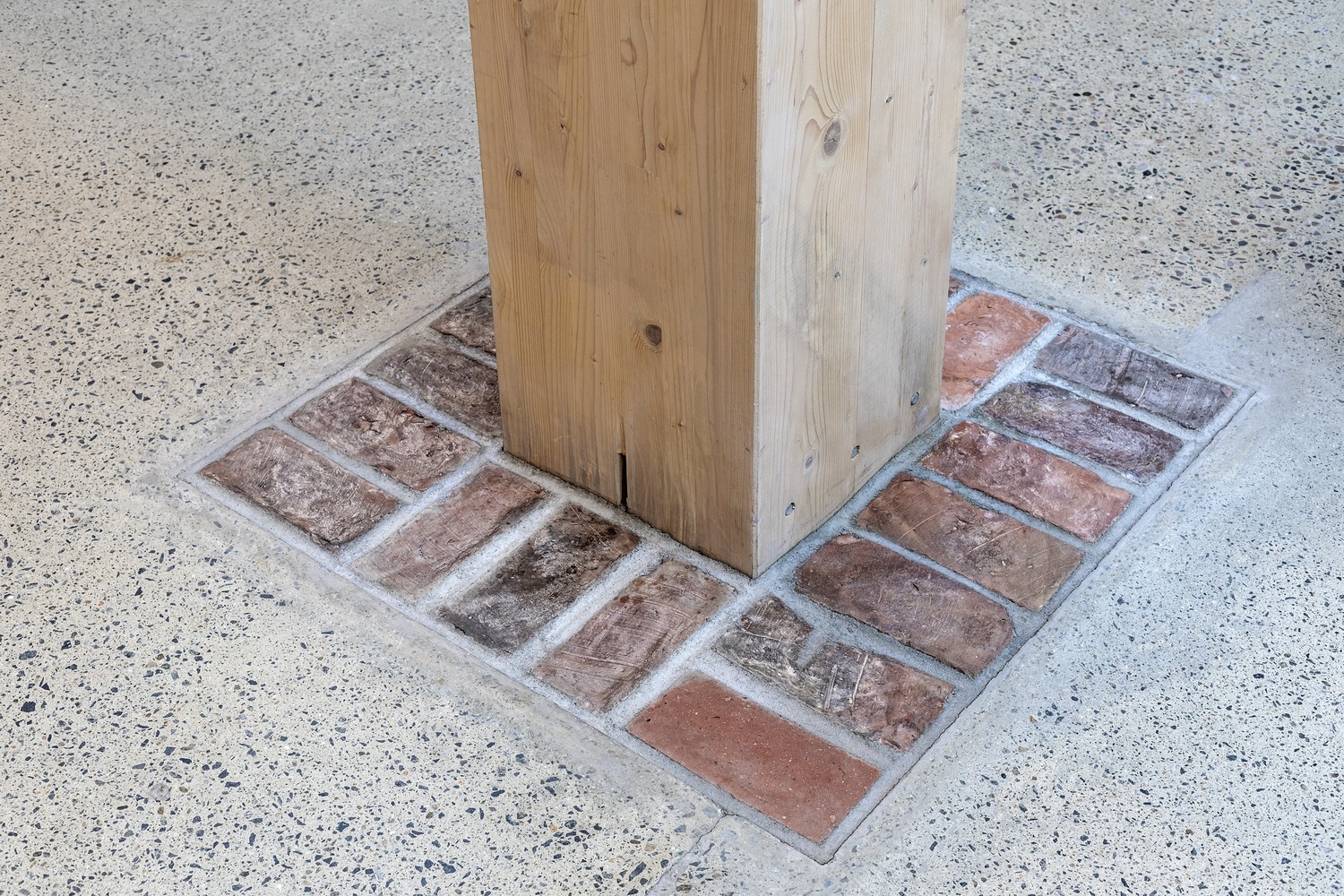 挪威 Vindmøllebakken 合作式住宅丨Helen & Hard-65