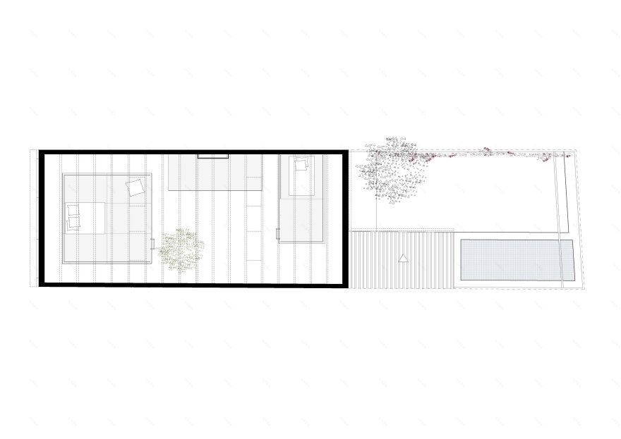阿特奇姆博尔迪·梅诺卡丨西班牙丨Anna Truyol,Emma Martí Arquitectura-63