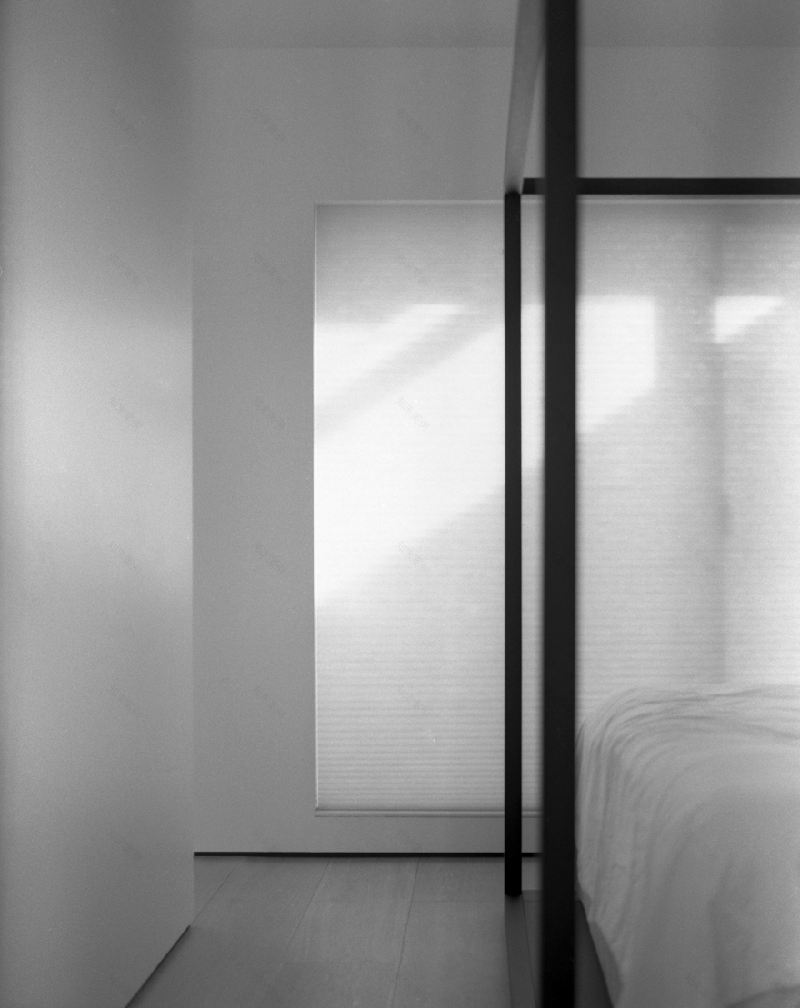 雍城世家丨中国宁波丨LWPD林卫平设计-11