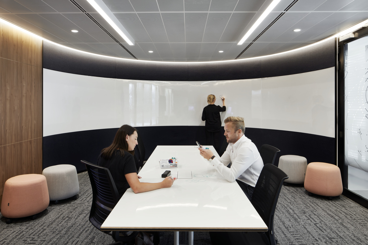 安永创智中心-30