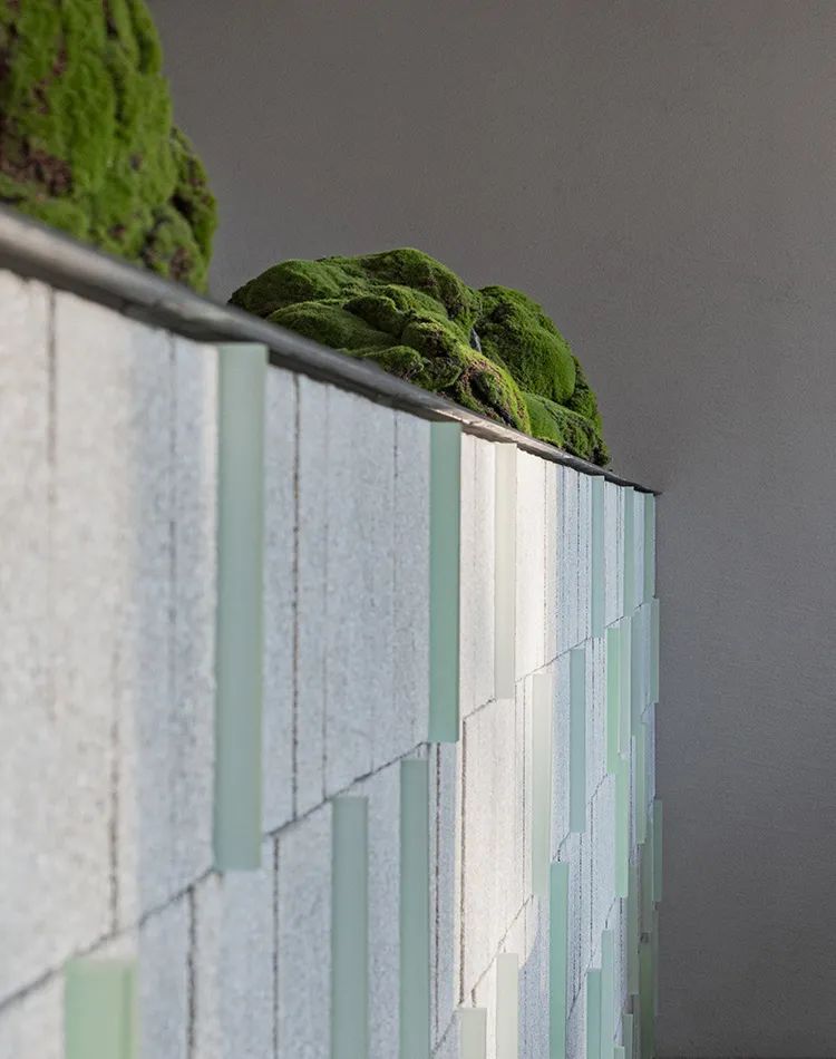 OSULLOC 茶馆现代美术馆店丨韩国首尔-22