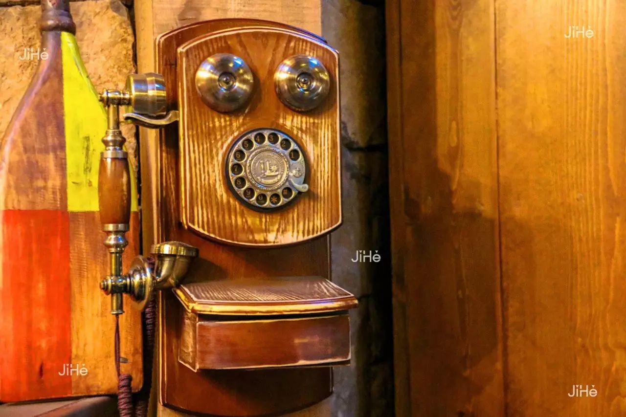 树屋，寻找童话中住在树上的精灵-8