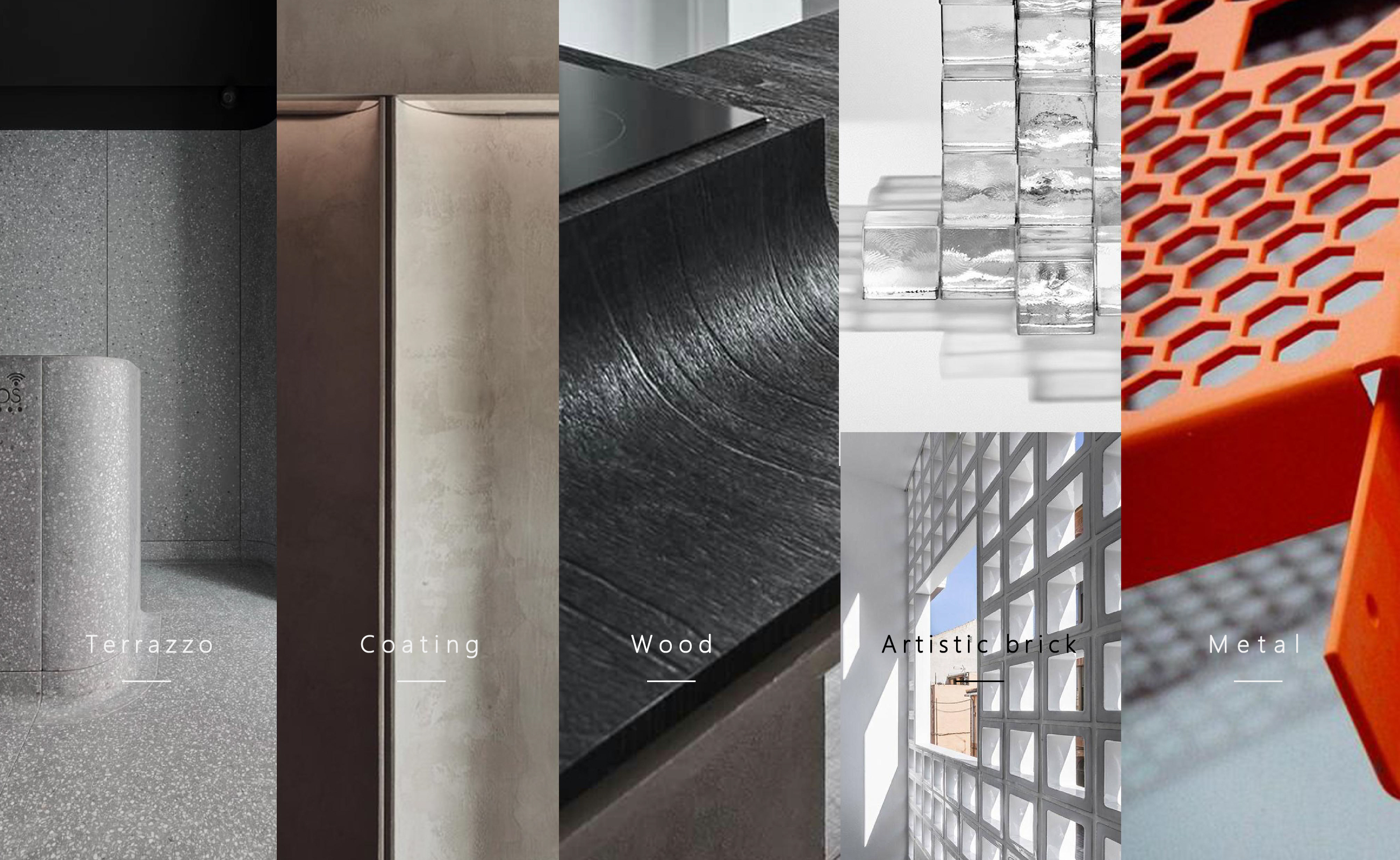 嘿糖概念体验店丨中国宁波丨魔戏空间设计-24