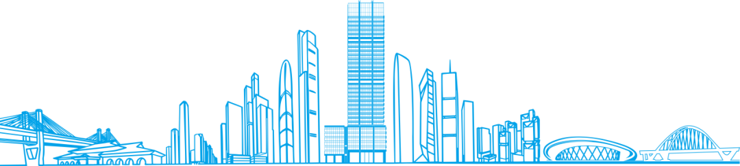匠心“质”造！中建四局承办海南省住房城乡建设行业2025年重点项目劳动竞赛启动仪式-11
