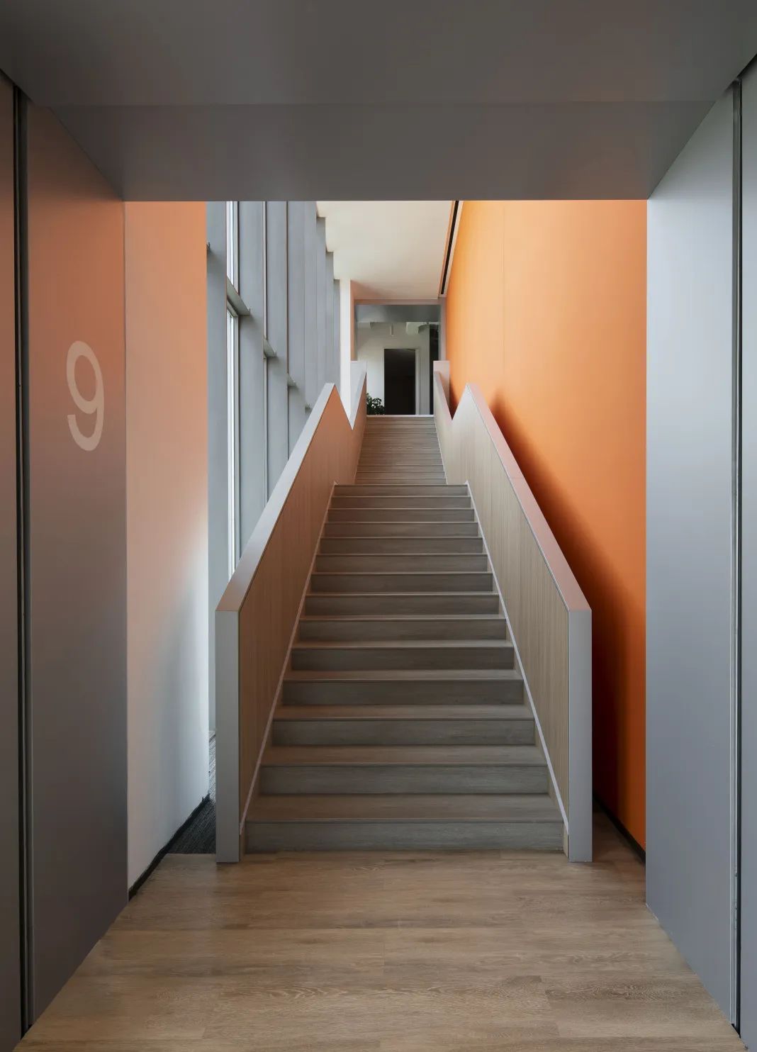 北京小米智慧产业园区丨中国北京丨DC国际-77