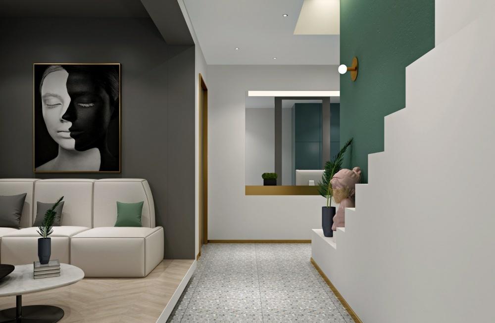 
艾美医疗整形机构 -4