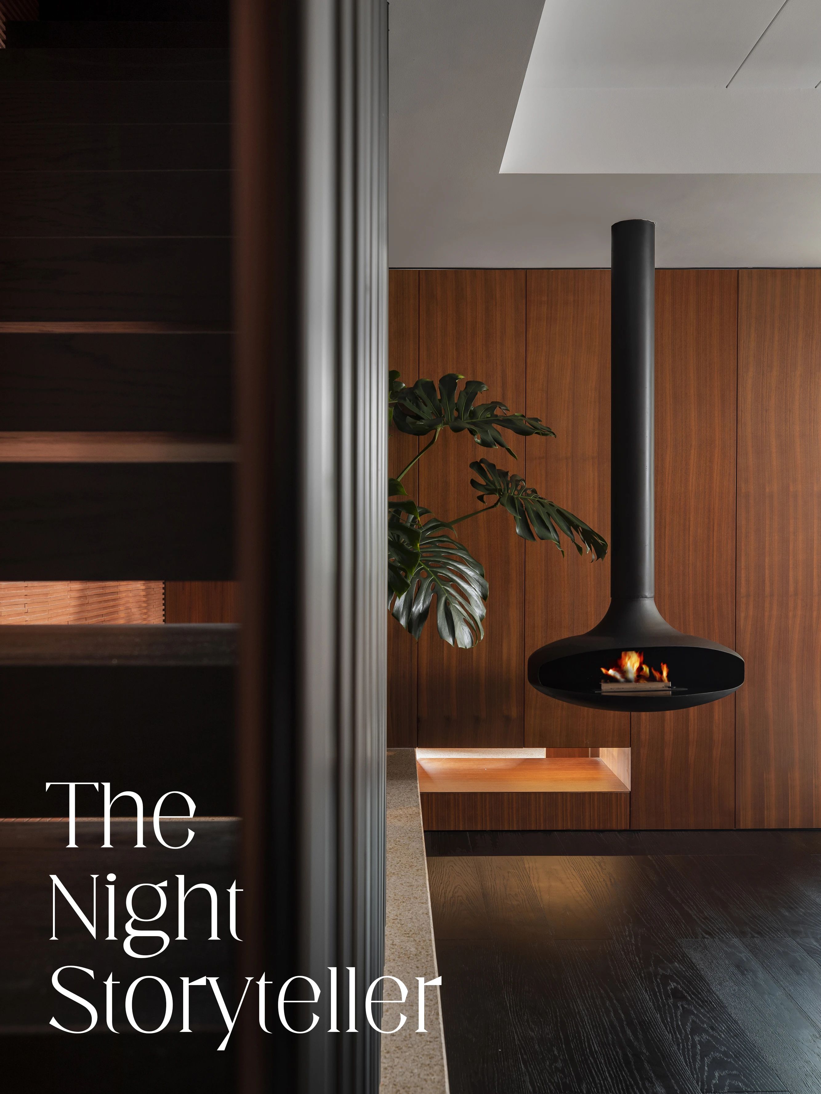 红酒之家丨中国福建丨九境合造-33