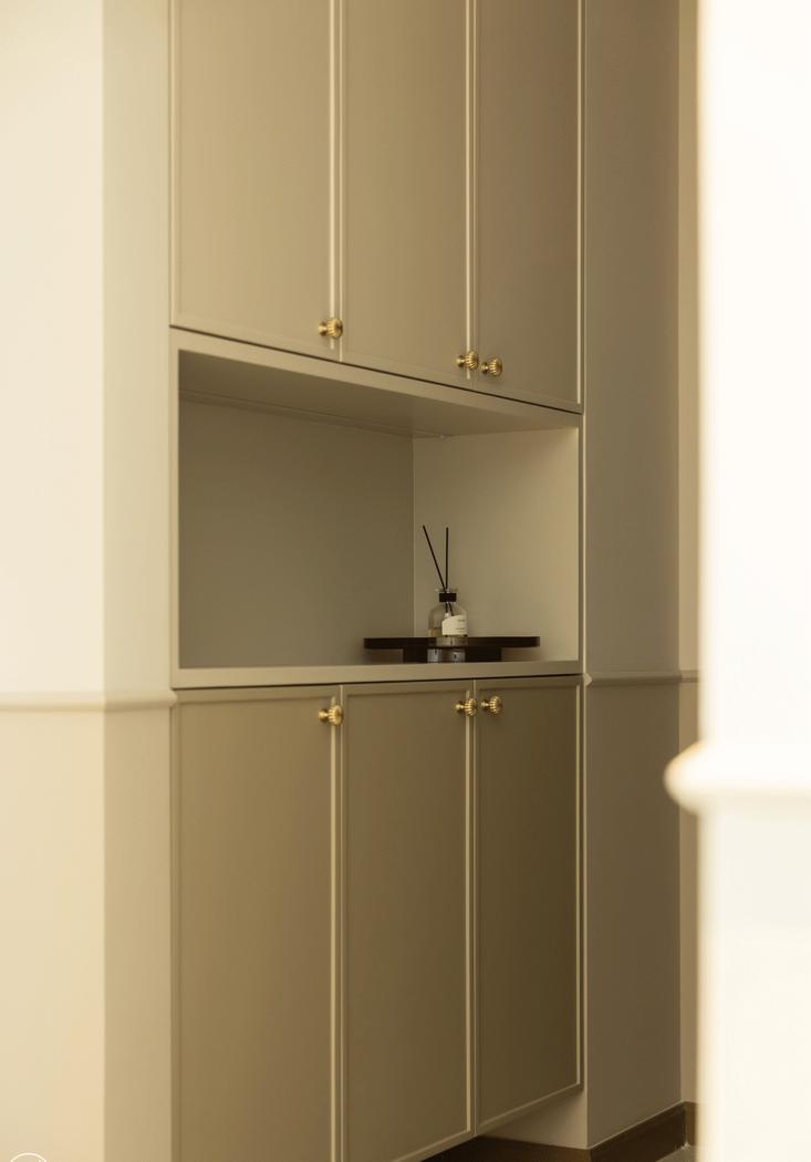 复古质感的家丨宋夏-7