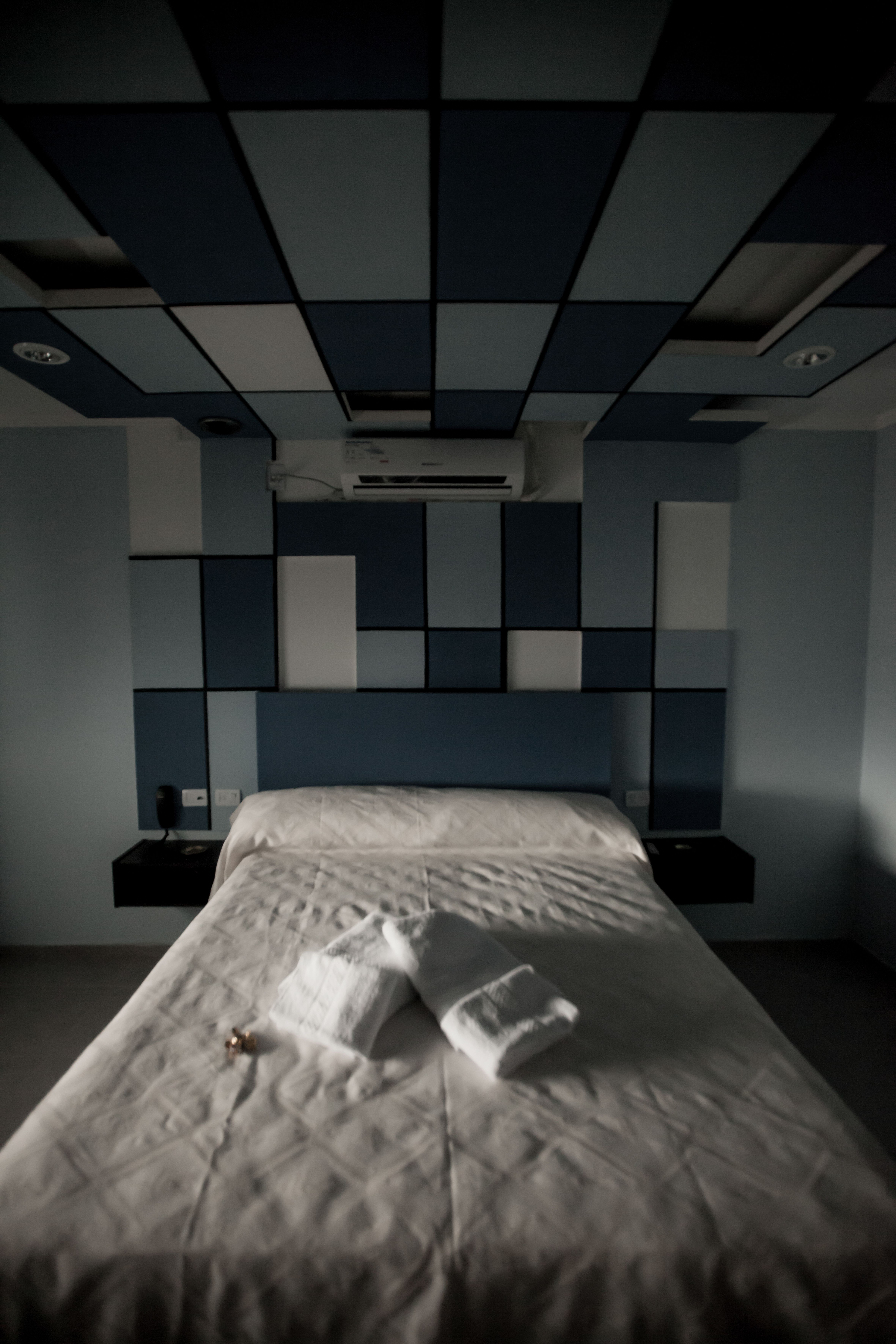 激情汽车旅馆-29