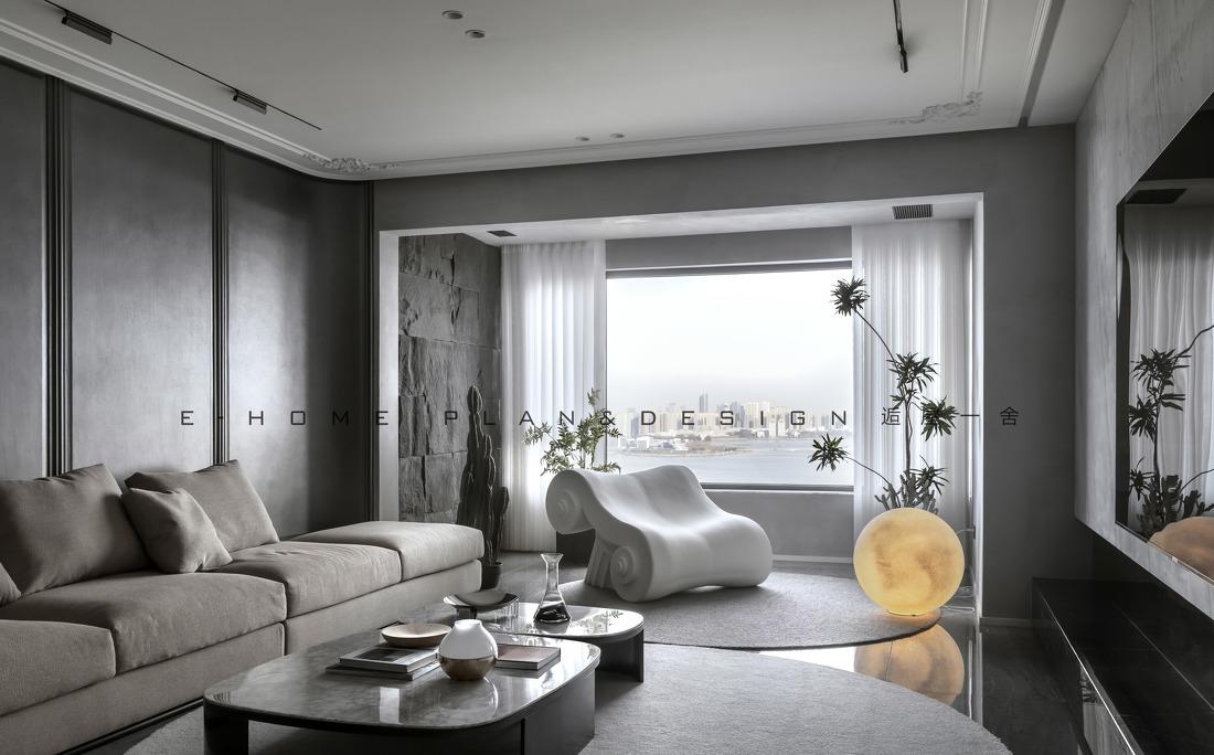 一个好小好小的星球，父母让它变得好大好-22