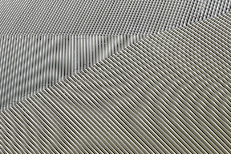 King Abdulaziz Centre for World Culture   Snøhetta-43