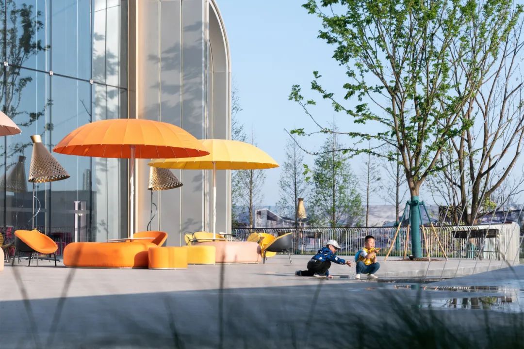 纬图家庭日丨中国重庆丨纬图设计-50