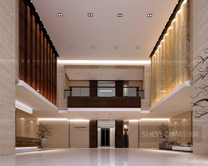 济宁永胜办公楼-3