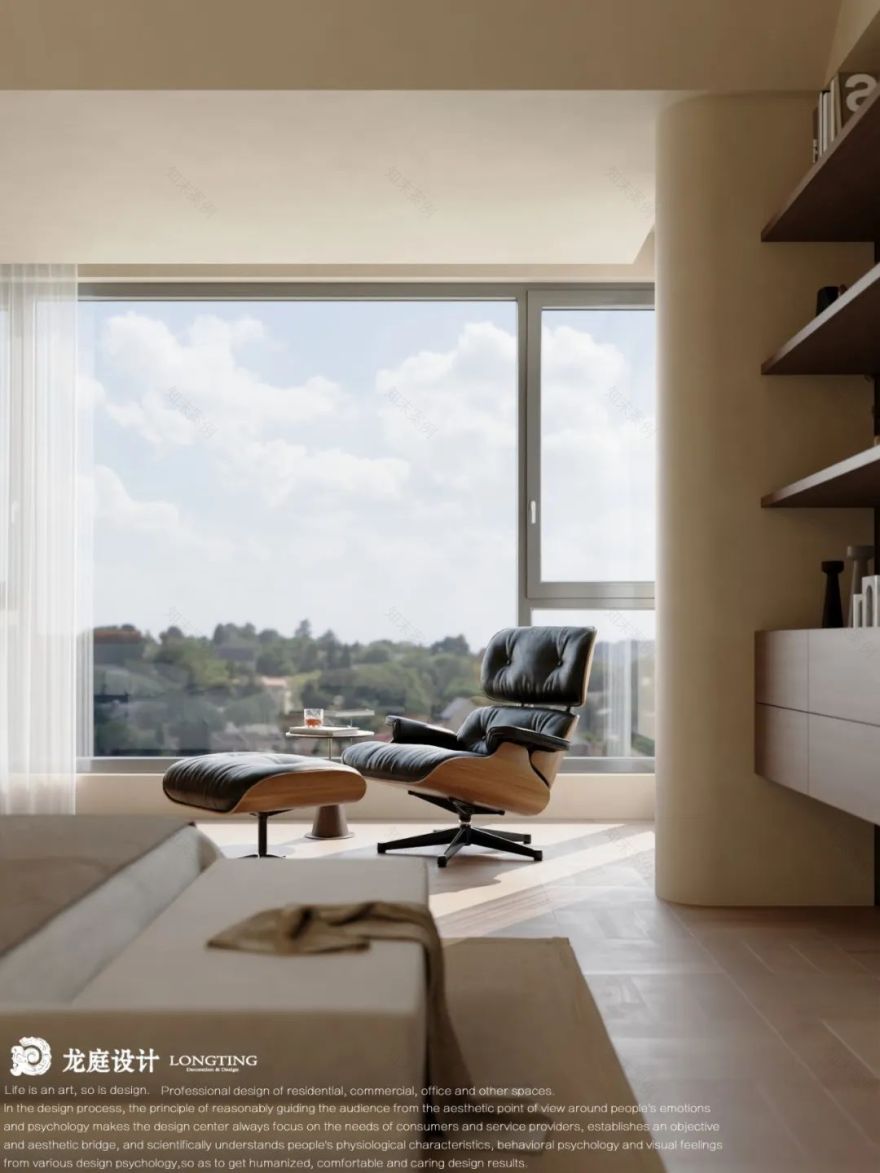 凝固的晨光(湖州·湖州府排屋)丨中国湖州丨龙庭设计-59