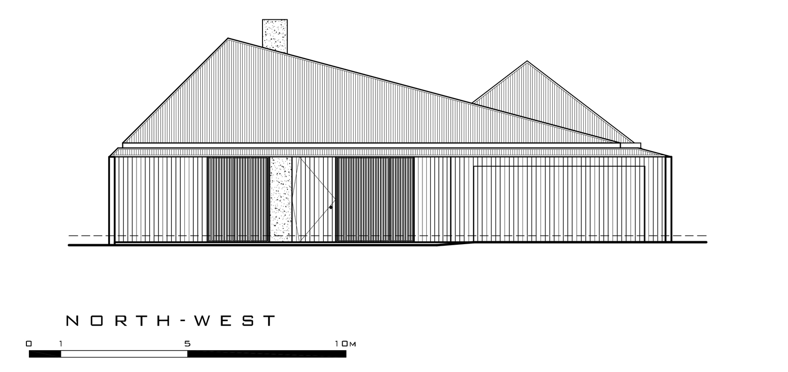 索伦托1号别墅-34