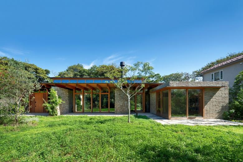 
		Notícias e artigos sobre o panorama da Arquitetura	-12