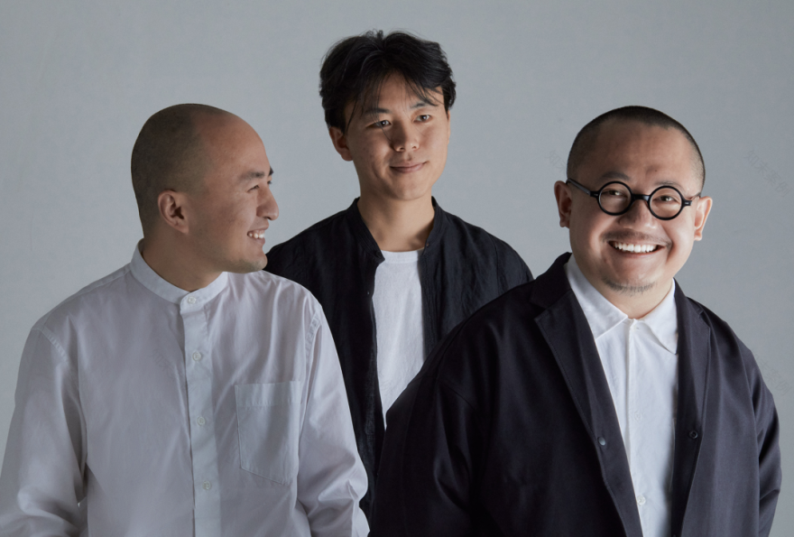 内在建造:Soothin素庭旗舰店 | 绽放设计-128