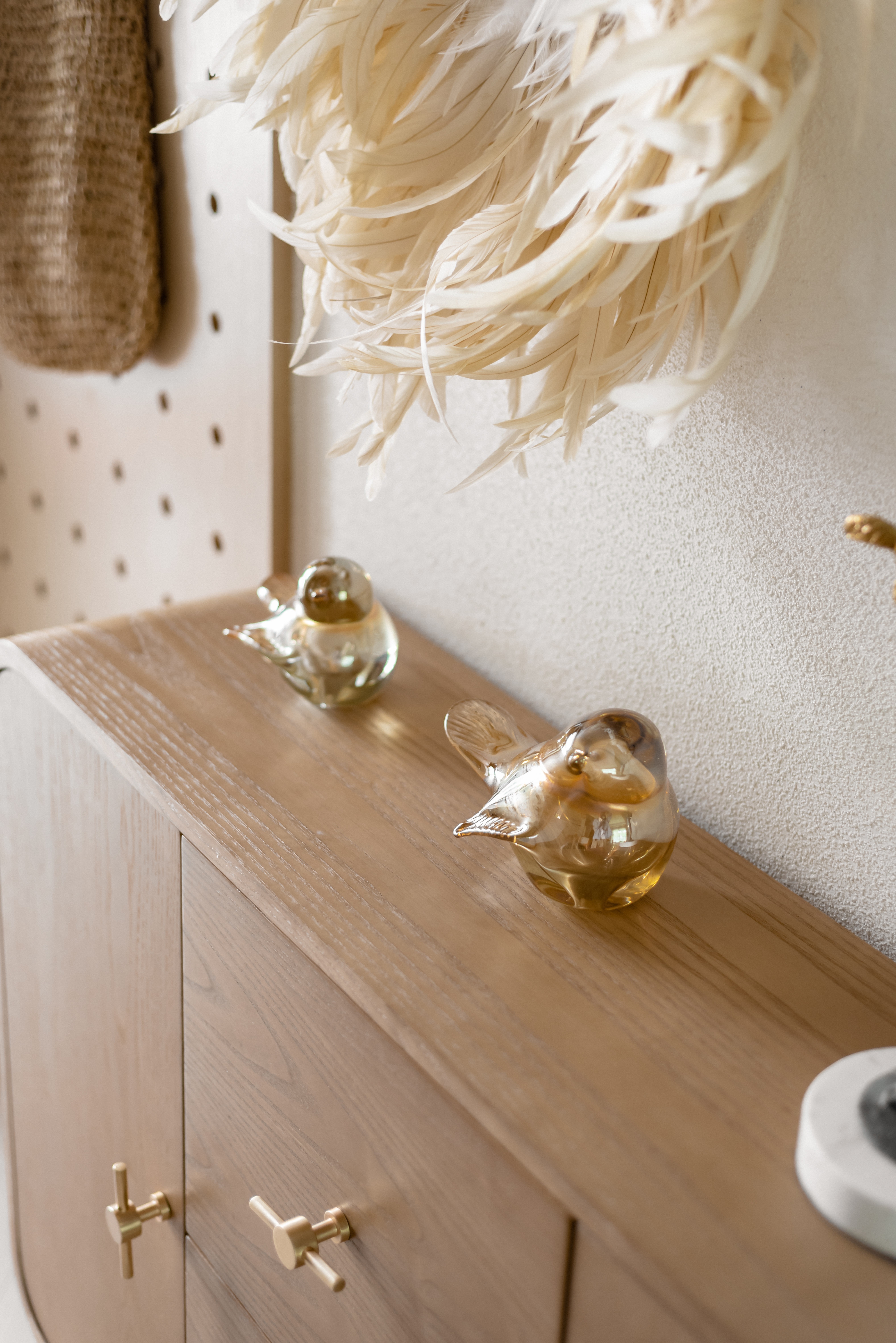 美纵设计| 融创云南 澄江蔚蓝城36.5℃住宅产品样板房 79-7