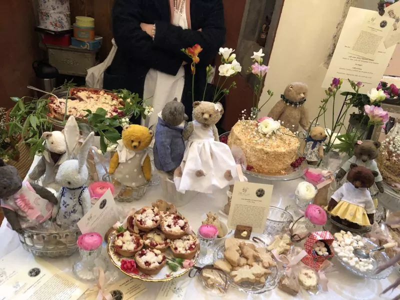 设计师马然的生活与设计哲学-36