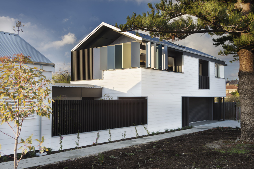 parmelia street house-77