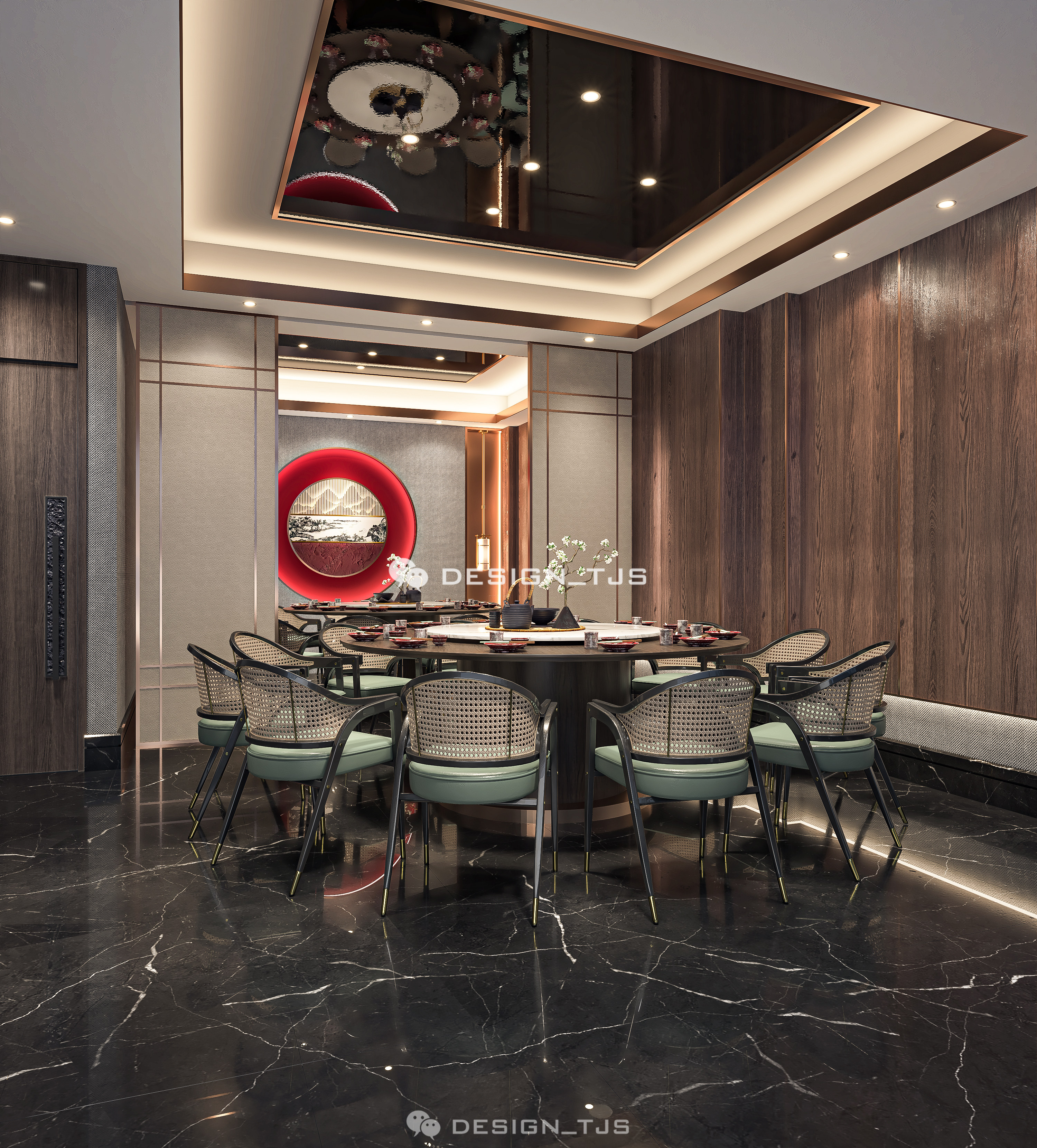 合肥北门土菜馆-5