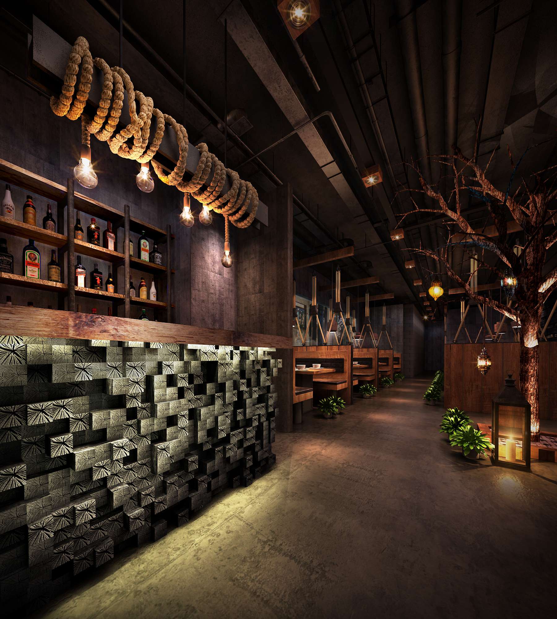 一条读懂郭准先生-16