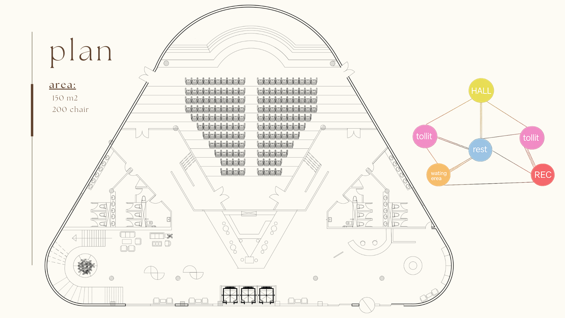 Valley of Mystery（神秘谷）-9
